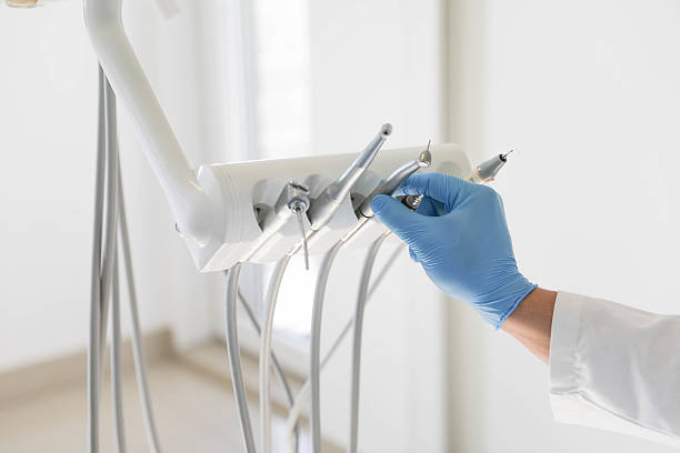 24/7 Emergency Teeth Whitening experts in Hebron, IN