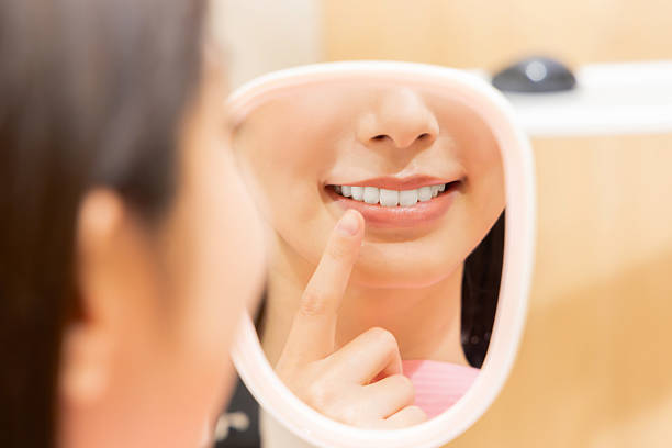 Affordable Teeth Whitening solutions in Hebron, IN